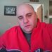 Profile Picture of Jason Dupre (@jason.dupre.18) on Facebook
