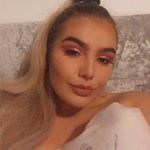 carney - Instagram Profile Picture of carney (@ca.rney86) on Instagram