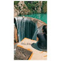 Profile Picture of Sisa Ikhlef (@sisa-ikhlef) on Quora