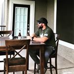 Profile Picture of Jeremy Benson (@therealjbenson) on Instagram