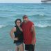 Profile Picture of Brad Kortney Biddle (@bradkortney.biddle) on Facebook