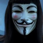 Profile Picture of Cristopher Villasenas (@cristopher.villasenas) on Facebook