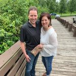 Profile Picture of Kim (@kimheupel) on Instagram