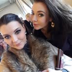 Profile Picture of Jane Clakson (@jane.clakson) on Facebook