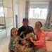 Profile Picture of Jim Holden (@jim.holden.39) on Facebook