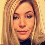 Profile Picture of Debbie Mathiasen (@frk_debbie) on Instagram
