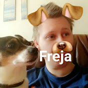 Profile Picture of Dennis Hansen (@dennishansen4053) on Youtube