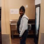 Profile Picture of Charlene Holmes (@charlene.holmes.7773) on Instagram