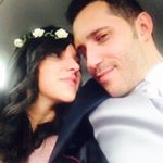 Profile Picture of Rita Varrecchia (@ritablack1) on Instagram
