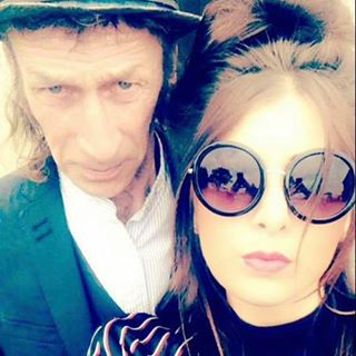 Profile Picture of Katie Jo Wilson (@katiejo.gorry) on Facebook