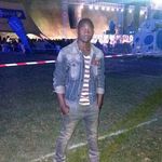 Profile Picture of Joseph Marekani (@josephmarekani) on Instagram