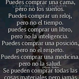 Profile Picture of Victor David Licea Saavedra (@VictorDavidLic3) on Twitter