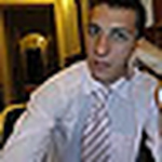 Profile Picture of Salamon Adam (@Salamon Adam) on Flickr