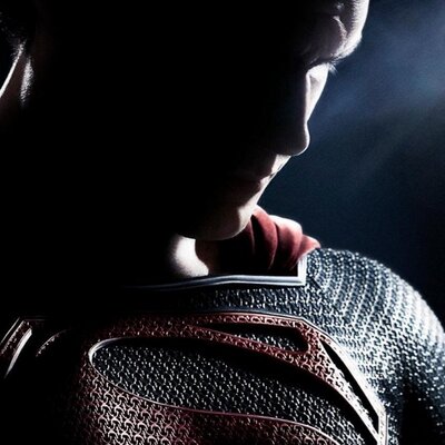 Profile Picture of Samuel_dong (@935696814) on Twitter