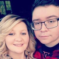 Profile Picture of Connie Wright (@connie-wright-36) on Quora