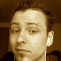 Profile Picture of Alex Spinelli (@@fadefrommyself97) on Tiktok