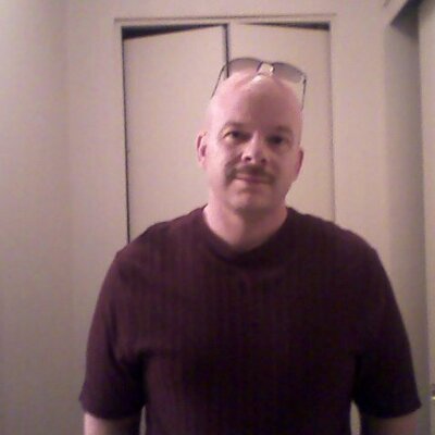 Profile Picture of Carlos Amaral (@starranch8) on Twitter
