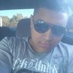Profile Picture of Miguel Arreola (@arreola9819) on Instagram