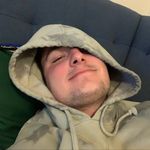 Profile Picture of Michael Alexander (@m_sirico) on Instagram