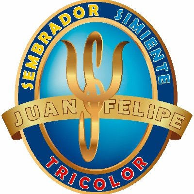 Profile Picture of Juan Felipe Pérez Moreno (@juanftricolor) on Twitter