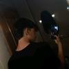 Profile Picture of Jimmy (@jimmydiass_) on Tiktok