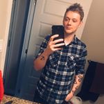 Profile Picture of Daniel Pikel (@danielpikel) on Instagram