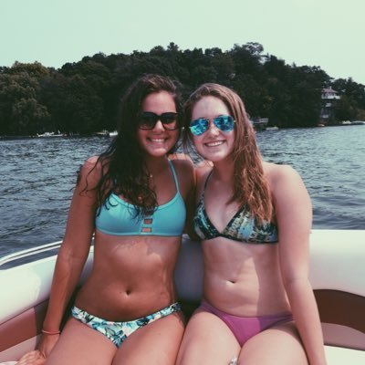 Profile Picture of Maria Kyle (@mariakyle13) on Twitter