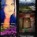 Profile Picture of Laura Beth Luikens (@laurabeth.hays) on Facebook