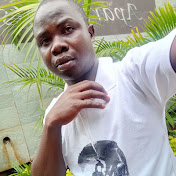 Profile Picture of Ken Saba (@kensaba7539) on Youtube