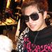 Profile Picture of Chadnemes Lols (@chadnemes.lols) on Facebook