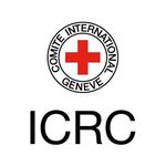 Profile Picture of Int Committee of the Red Cross (@icrc) on Instagram