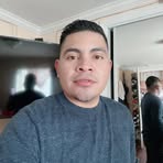 Profile Picture of Jonathan Solares (@jonathan.solares.104) on Facebook