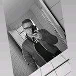 Profile Picture of Christopher Koslowski (@professor_chris_leberwerte_) on Instagram