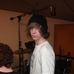 Profile Picture of Jacob Zak (@jacob.zak.18) on Facebook