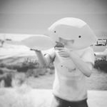 Profile Picture of Darnelllemon (@lil_lem.jr_spammzzzz) on Instagram