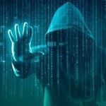 Profile Picture of Luis Gustavo Morejon Perez (@luisgustavomorejonperez) on Instagram