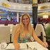 Profile Picture of Lauren Pearce (@lauren.pearce.79) on Facebook