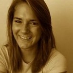 Profile Picture of Dr. Ambrose Lockman II (@orn__alva____p23) on Instagram