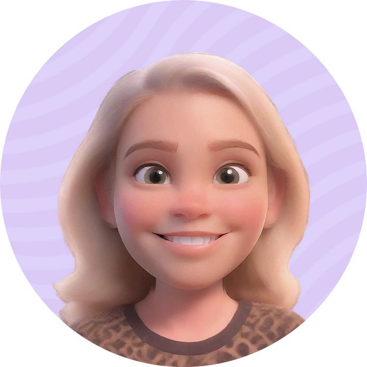 Profile Picture of Ladonna (@ladonnafromga) on Tiktok