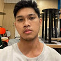 Profile Picture of Kyle Joseph Cifra (@kyle-joseph-cifra) on Quora