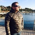Peter Govejsek 777 - Instagram Profile Picture of Peter Govejsek 777 (@peter_govejsek) on Instagram