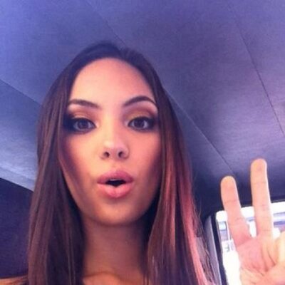 Profile Picture of ♥ Natalie (@ImperioDanielP) on Twitter