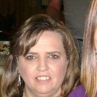 Profile Picture of Lisa Gambrell Hudson (@lisahud2) on Twitter