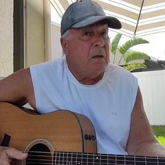 Profile Picture of Ralph Harrell (@ralphharrell4) on Tiktok