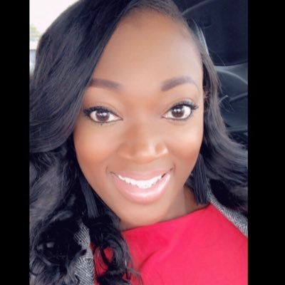 Profile Picture of Brittany Edwards (@SPED_MrsEdwards) on Twitter