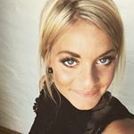 Profile Picture of Andrea Hacker (@andreahac) on Instagram