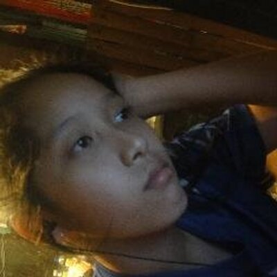 Profile Picture of Keithsato (@keithsato1) on Twitter