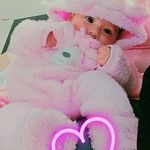 Profile Picture of Jacqueline Zhao (@zhaojacqueline23) on Instagram