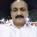Profile Picture of Pramod Upadhyay (@pramod.upadhyay.796) on Facebook