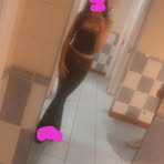 Profile Picture of Lora Bowden (@Lora-Bowden) on Facebook